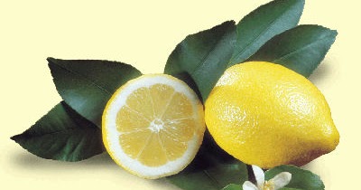 cistite prostatite eurosalusi cistite prostatite eurosalusi